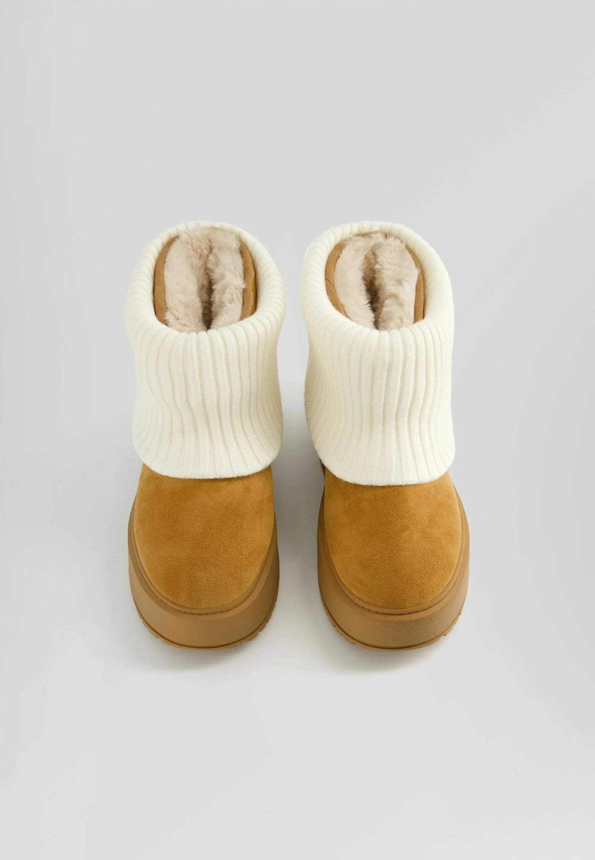 Loopla | Snowboots