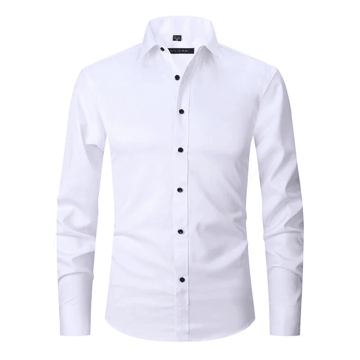 BreathableAnti-WrinkleShirt1_1fb6390f-c550-47dd-8366-afc0479cbde2.png