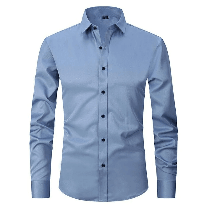 BreathableAnti-WrinkleShirt3_23346666-bc12-4906-8fa3-714523113262.png