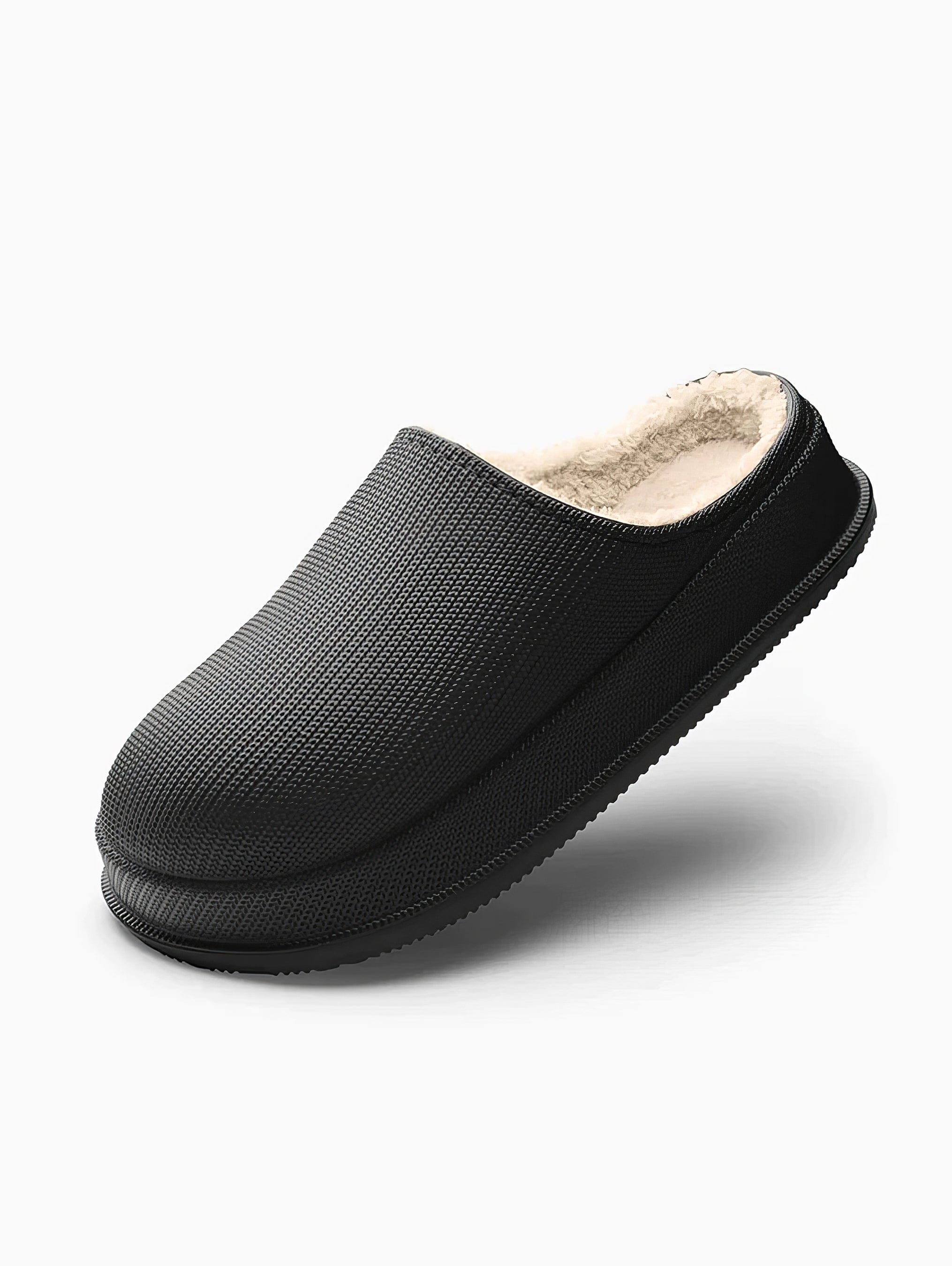 mykozo-cozy-slides-koop-kopen-vrouwen-dames-55081228534107.jpg