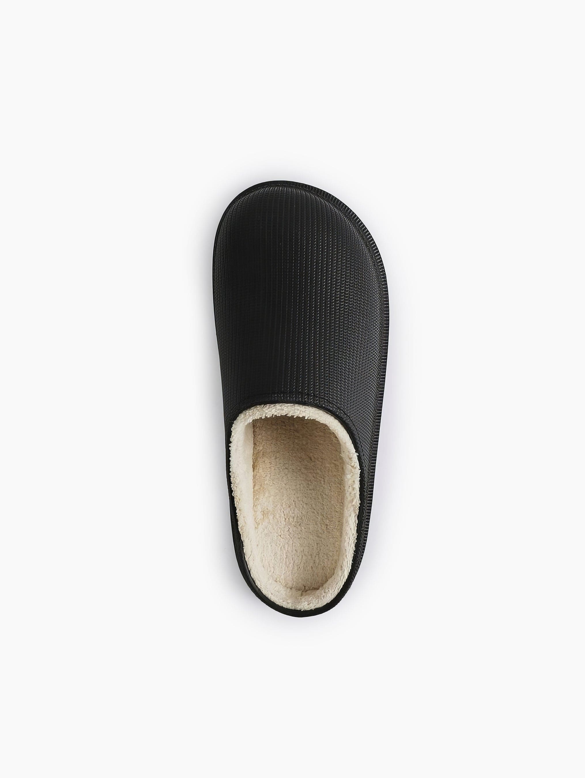 mykozo-cozy-slides-koop-kopen-vrouwen-dames-55081229451611.jpg