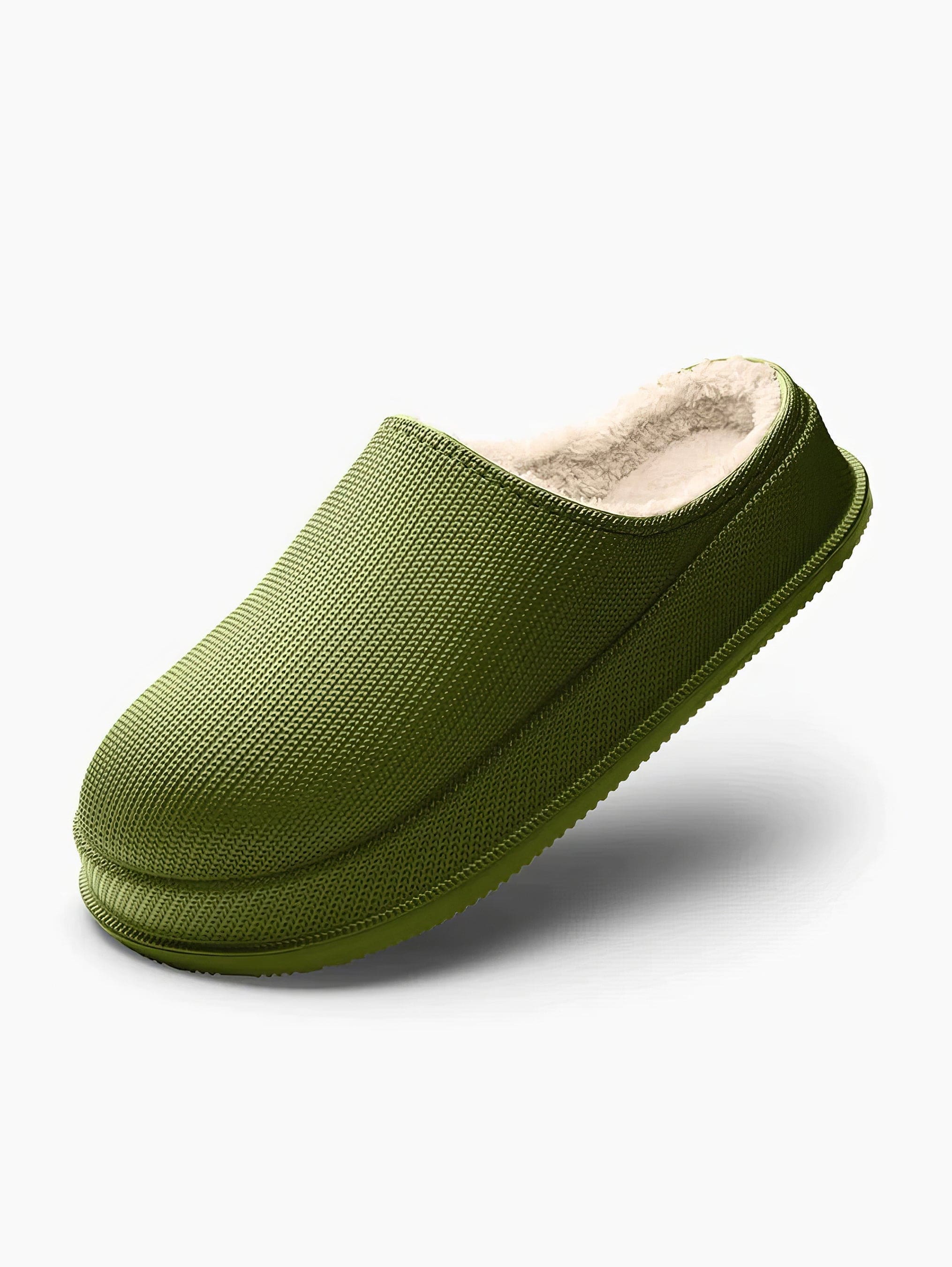 mykozo-cozy-slides-koop-kopen-vrouwen-dames-55081231319387.jpg