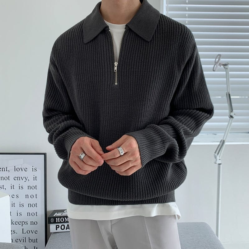 zoltan-halfzip-sweater-704990.jpg